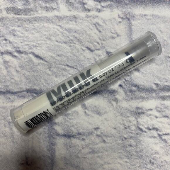 Milk Makeup Shadow Liner in Working Girl - Picture 1 of 5